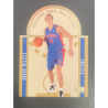 DARKO MILICIC 2003-04 UD FUTURE ALL-STAR NBA E14