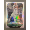 GIANNIS ANTETOKOUNMPO 2015-16 panini prizm prizm