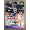 SCOTTIE PIPPEN 1992-93 UPPER DECK ALL-STAR WEEKEND