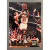 SCOTTIE PIPPEN 1993 TOPPS STADIUM CLUB