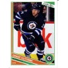 GRANT CLITSOME 2013-14 O-PEE-CHEE