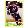 DALE HAWERCHUK 2013-14 O-PEE-CHEE