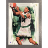 PAUL PIERCE 2003-04 SP AUTHENTIC LIMITED 27/100