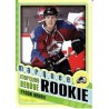 TYSON BARRIE 2012-13 O-PEE-CHEE ROOKIE