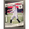 DEREK CARR 2021 PANINI PRESTIGE