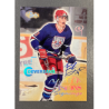 BOYD DEVEREAUX 1996 CLASSIC VISIONS SIGNINGS AUTO 157/350