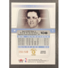 GEORGE MIKAN 2004-05 FLEER GENUINE HERITAGE 356/500