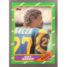 GARY GREEN 1986 TOPPS 91