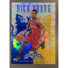 NICK YOUNG 2012-13 PANINI CRUSADE