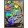 ANTHONY EDWARDS 2021-22 PANINI REVOLUTION ASTRO