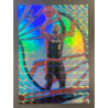 DAMIAN LILLARD 2021-22 PANINI REVOLUTION ANNIVERSARY /75