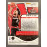 DAMIAN LILLARD 2021-22 PANINI REVOLUTION ANNIVERSARY /75