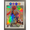 GRANT HILL 2008-09 TOPPS CHROME REFRACTOR