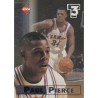 PAUL PIERCE 1998-99 COLLECTOR'S EDGE IMPULSE T3 ROOKIE