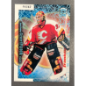 GRANT FUHR 1999-00 PACIFIC DYNAGON ICE BLUE 44/67