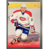 SAKU KOIVU 1995-96 UPPER DECK STAR ROOKIE 259