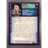 CHAUNCEY BILLUPS 2000-01 TOPPS CHROME REFRACTORS 111