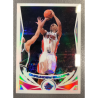 CHAUNCEY BILLUPS 2004-05 TOPPS CHROME REFRACTORS 42