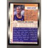 CHAUNCEY BILLUPS 1998-99 TOPPS CHROME REFRACTORS 131