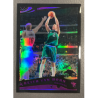 KEITH VAN HORN 2005-06 TOPPS CHROME REFRACTORS BLACK 059/399