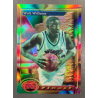 WALT WILLIAMS 1993-94 TOPPS FINEST REFRACTOR 210