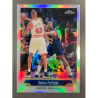 DANNY FORSTON 1999-00 TOPPS CHROME REFRACTOR 86