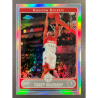 TRACY McGRADY 2006-07 TOPPS CHROME REFRACTOR 34