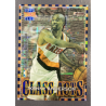 STEPHON MARBURY / KENNY ANDERSON 1996 CLASS ACT ATOMIC REFRACTOR CA8