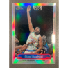 MICHAEL OLOWOKANDI 1999-00 TOPPS CHROME REFRACTOR 28