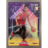 AYO DOSUNMU 2021-22 PANINI RECON ROOKIE