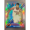 BILLY OWENS 1994-95 TOPPS FINEST REFRACTOR 70