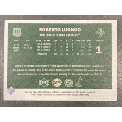 ROBERTO LUONGO 2002-03...