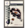 PATRIK STEFAN 2001-02 UD SP AUTHENTIC FUTURE GREATS 964/3000
