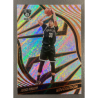 SETH CURRY 2021-22 PANINI REVOLUTION