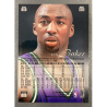 VIN BAKER 1996-97 FLAIR SHOWCASE ROW 0