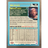 SAM CASSELL 2001-02 TOPPS CHROME REFRACTOR 102