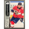 ALEKSANDER BARKOV 2021-22 UPPER DECK SERIES 2