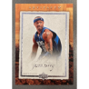 JASON TERRY 2007-08 UPPER DECK ARTIFACTS