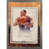 SHAWN MARION 2007-08 UPPER DECK ARTIFACTS