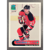 SCOTT NIEDERMAYER 1999-00 PACIFIC PARAMOUNT HOLOGRAPHIC SILVER 39/99