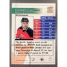 SCOTT NIEDERMAYER 1999-00 PACIFIC PARAMOUNT HOLOGRAPHIC SILVER 39/99