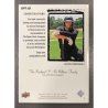 JASSON DOMINGUEZ 2020 EXQUISITE ROOKIE AUTOGRAPH /99