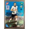 HARRY KANE 2021 PANINI ADRENALYN XL EURO 2020 TOP MASTER