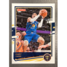 GARY HARRIS 2020-21 DONRUSS