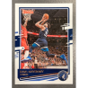 KARL-ANTHONY TOWNS 2020-21 DONRUSS