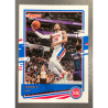 DERRICK ROSE 2020-21 DONRUSS
