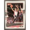 ANFERNEE SIMONS 2020-21 DONRUSS