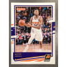 MIKAL BRIDGES 2020-21 DONRUSS