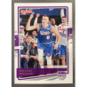 BOGDAN BOGDANOVIC 2020-21 DONRUSS