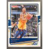 DONOVAN MITCHELL 2020-21 DONRUSS